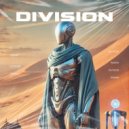 ReMan - Division