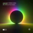 Juan Pablo Torrez, Deviu - Inefable