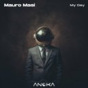 Mauro Masi - My Day (Original Mix)