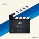 JFR - Kekei
