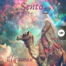 Sento - Elzaman