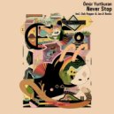Ömür Yurtkuran - Never Stop