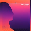 9NE DEEP - Turning Tides