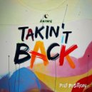 Pole Position - Takin' It Back
