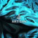 Add-us - Without You