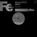 Avis Vox, A*S*Y*S - Anxiety (Original Mix)
