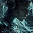Melina Genchi - Origins