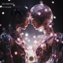 Nico Martinez - It's The Road