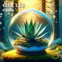 Liza Lee - T-Killa