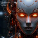IDIX, The Mind of Mind - Feel It Rise
