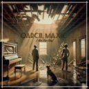 Qarcii, Maxic - I Am For Real (Original Mix)