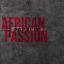 Kollective Groove - African Passion