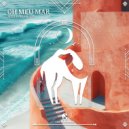 Cafe De Anatolia, Miss Evelyn (GR) - Oh Meu Mar