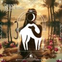 Cafe De Anatolia, Marenna - Nina (Original Mix)