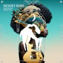 Cafe De Anatolia, Mosh (AM), Edduard - Desert Rose