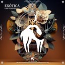 Cafe De Anatolia, Lino Tenerife - Exsctica