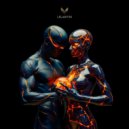 STRAND:L - Shut The Door (Original Mix)