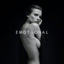 Emotional, Will Champlin - Higher Design