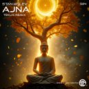 Stan Kolev - Ajna (Teklix Remix)