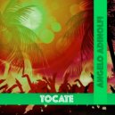 Angelo Adinolfi - Tocate