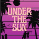 Crazibiza, Cheesecake Boys - Under The Sun
