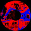Alexis Baute - KU$H (Original Mix)