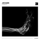 Joe Sann - Percistence (Original Mix)