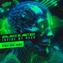 GMAXX, ABTEQ - Inside My Head (Extended Mix)