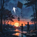 St.Ego & Alexandra Savvidi & Missfeat - Good Time (Missfeat Remix)