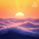 Tmsoft\'s White Noise Sleep Sounds - Pillowy Waves (Loopable No Fade)