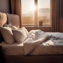 Latidos de soledad & Estático de sueños & Olas para dormir - La Música Nocturna Ayuda A Descansar