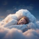 Silenciador de Ruido & Estética en reposo total & Sonidos del océano para dormir - Las Melodías Clásicas Arrullan El Sueño