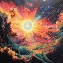 FGR - Supernova ()