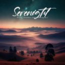 Serenight - 432 Hz: Peace Abundance ()