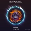 Enzo Aeternal - One Way ()
