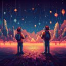 Klode frío & El sonido del trueno & Sonido natural del bosque - Ritmos Pacíficos Reducen El Estrés