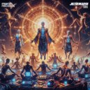 JOZÜEMARSH - Soul ()