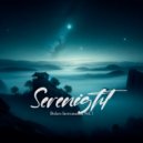 Serenight - Besa Mucho ()