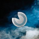 Innmenal - What Is The Sight That Can See