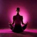 Meditación de frecuencia de solfeo & Naturaleza sagrada & Música Relax Zen - El Enfoque Tranquilo Se Establece ()