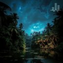 Tmsoft\'s White Noise Sleep Sounds - Tropical Night Geckos and Crickets (Loopable No Fade)