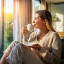 Ciudad flotante & Atmósferas de spa & Academia de spa de masajes - Melodía Suave Del Tacto Pacífico