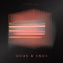 Late Night Radio - Odds & Ends