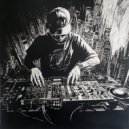 FGR - My drum and bass (Original Mix)