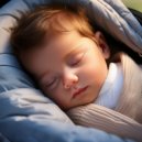 Canela vainilla & Orquesta de canciones para bebés & Ruido para Bebés - Música Relajante Para Dormir Por La Noche