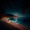 Serenight - Saudade Chill