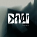 The Dali Thundering Concept - TEARGAS ()