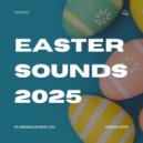 Ava & Ella - Vis à Vis ()