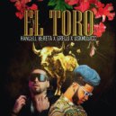 Hancell Bereta & El Greco - El Toro ()