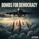Gluten Free - Bombs For Democracy ()